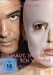 Die-Haut-in-der-ich-wohne-6729-DVD-D