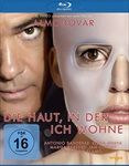 Die-Haut-in-der-ich-wohne-BR-6730-Blu-ray-D