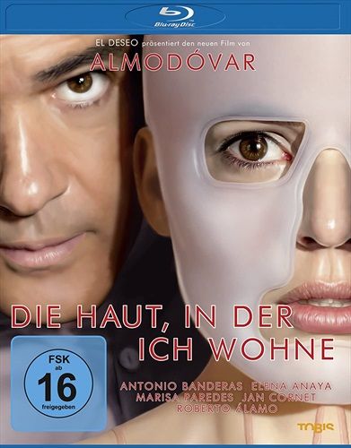 Jetzt bestellen!