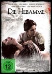 Die-Hebamme-1422-DVD-D