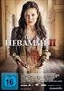 Die-Hebamme-2-1447-DVD-D
