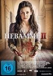 Die-Hebamme-2-1447-DVD-D