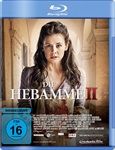 Die-Hebamme-2-BR-1130-Blu-ray-D