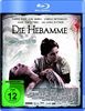 Die-Hebamme-BR-1098-Blu-ray-D
