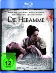 Die-Hebamme-BR-1098-Blu-ray-D
