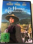 Die-Herberge-zur-sechsten-Glueckseligkeit-DVD-D