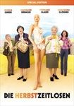 Die-Herbstzeitlosen-1433-DVD-D