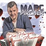 Die-Herzen-zum-Himmel-41-CD