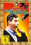 Die-Heulboje-619-DVD-D