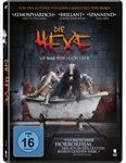 Die-Hexe-2936-DVD-D