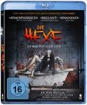 Die-Hexe-BR-3232-Blu-ray-D