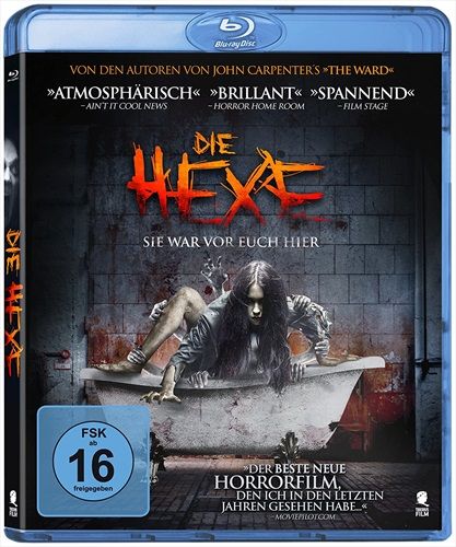 Jetzt bestellen!