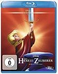 Die-Hexe-und-der-Zauberer-Disney-Classics-17-Blu-ray-D