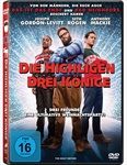 Die-Highligen-drei-Koenige-3365-DVD-D