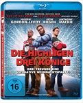Die-Highligen-drei-Koenige-3976-Blu-ray-D