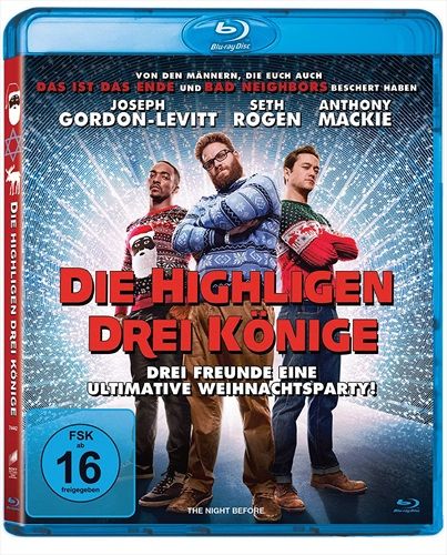 Jetzt bestellen!