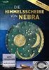 Die-Himmelsscheibe-von-Nebra-5440-DVD-D