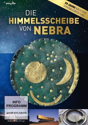 Jetzt bestellen!