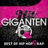 Die-Hit-Giganten-Best-Of-Hip-Hop-Rap-4230-CD