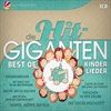 Die-Hit-Giganten-Best-Of-Kinderlieder-42-CD