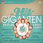 Die-Hit-Giganten-Best-Of-Kinderlieder-42-CD