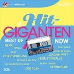 Die-Hit-Giganten-Best-Of-NDW-11-CD