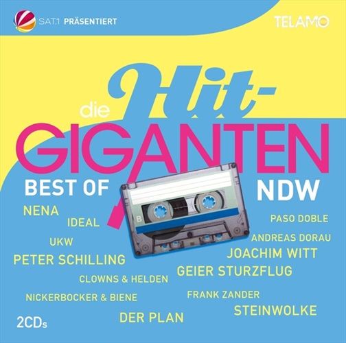 Jetzt bestellen!