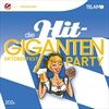 Die-Hit-Giganten-Oktoberfest-Party-22-CD
