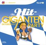 Die-Hit-Giganten-Oktoberfest-Party-22-CD