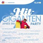 Die-Hit-GigantenBest-of-Apres-Ski-40-CD