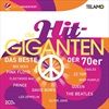 Die-Hit-GigantenDas-Beste-der-70er-0-CD