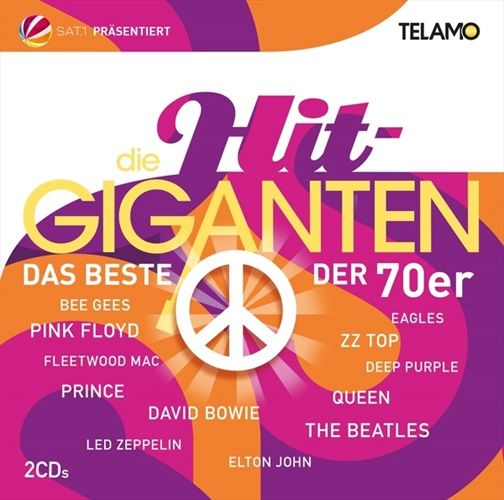 Jetzt bestellen!