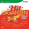 Die-Hit-GigantenItalo-Pop-21-CD