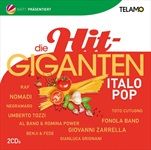 Die-Hit-GigantenItalo-Pop-21-CD