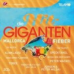 Die-Hit-GigantenMallorca-Fieber-38-CD