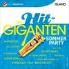 Die-Hit-GigantenSommer-Party-7-CD