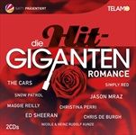 Die-HitGiganten-Romance-13-CD