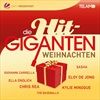Die-HitGigantenBest-Of-Christmas-29-CD