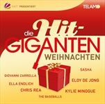 Die-HitGigantenBest-Of-Christmas-29-CD