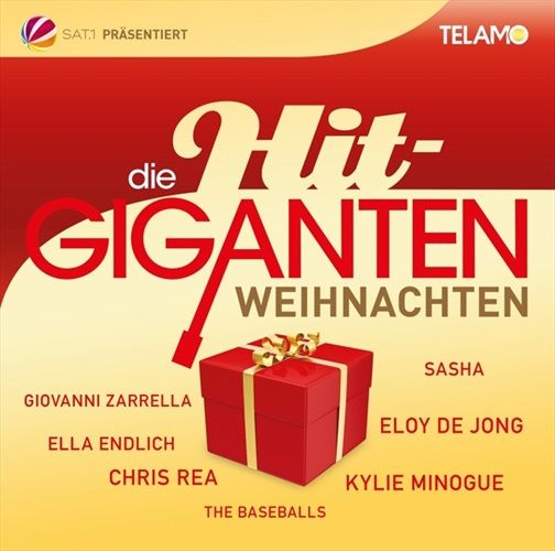 Jetzt bestellen!