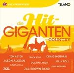 Die-HitGigantenCountry-24-CD