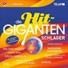 Die-HitGigantenSchlager-56-CD