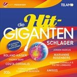 Die-HitGigantenSchlager-56-CD
