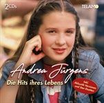 Die-Hits-ihres-Lebens-129-CD