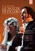 Die-Hochzeit-des-Figaro-Teatro-Real-2009-3954-DVD