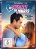 Die-Hochzeit-des-Jahres-4240-DVD-D