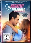 Die-Hochzeit-des-Jahres-4240-DVD-D