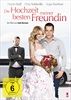 Die-Hochzeit-meiner-besten-Freundin-36-DVD-D