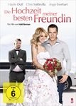 Die-Hochzeit-meiner-besten-Freundin-36-DVD-D