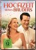 Die-Hochzeit-meines-Bruders-4814-DVD-D